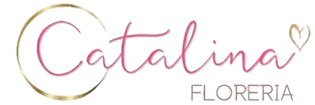 Catalina Florería